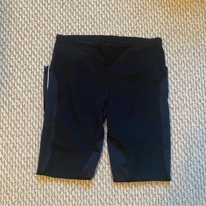 Athleta Active Leggings Size M